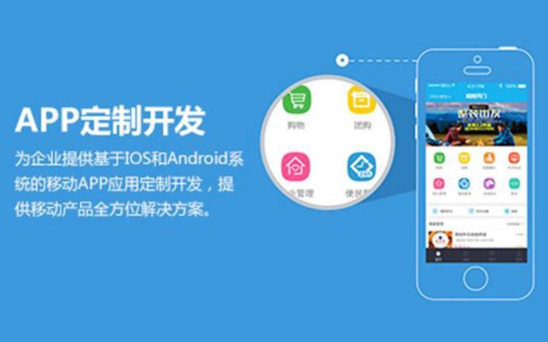 如何选择合适的域名进行注册